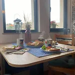 Escape House Apartment Stoykite