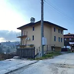 Escape House * Stoykite