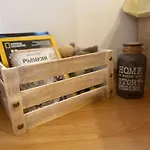 Apartment Escape House