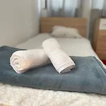 Escape House Apartment Stoykite