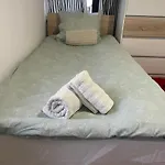 Apartment Escape House *