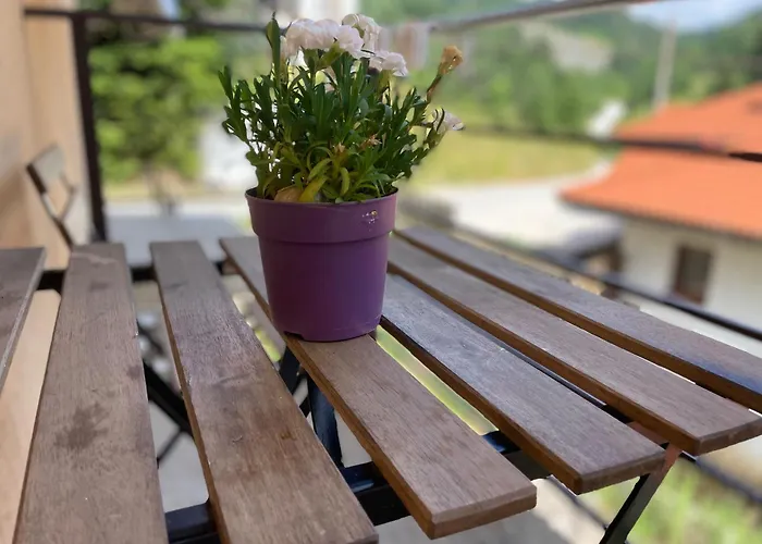 Escape House Stoykite